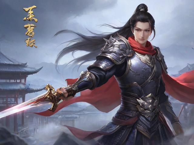 蜀山传奇私服最新版本下载与安装指南，快速上手畅玩仙侠世界