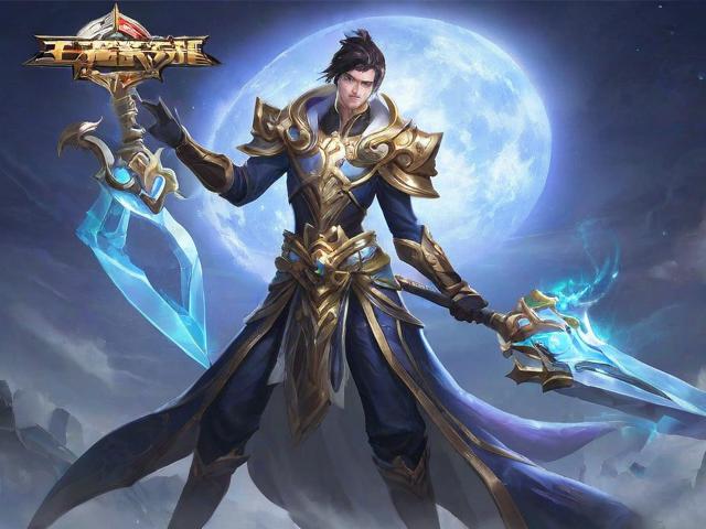 传奇私服充值脚本:简化充值流程,提升游戏体验