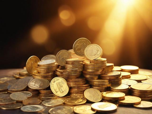 传奇私服刷金币全攻略：安全高效获取金币的终极指南
