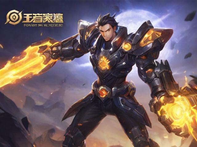 超变合击私服传奇:快速升级与高爆率的终极指南