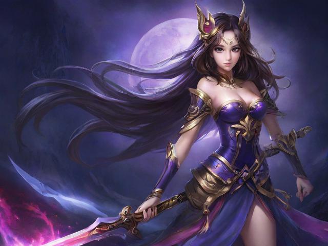 传奇私服怎么泡点：快速升级技巧与高效泡点策略