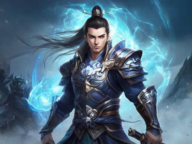 辽宁传奇私服:经典与创新的完美结合,体验全新游戏乐趣