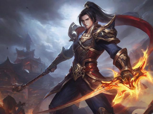 传奇私服挂免费版:提升游戏体验的终极指南