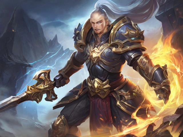 iOS传奇私服下载与安装全攻略:轻松享受游戏乐趣