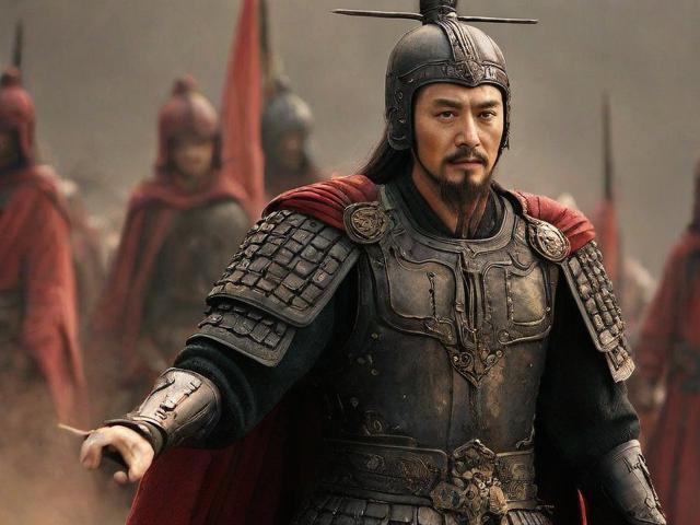三国版传奇私服:体验历史与策略的完美结合