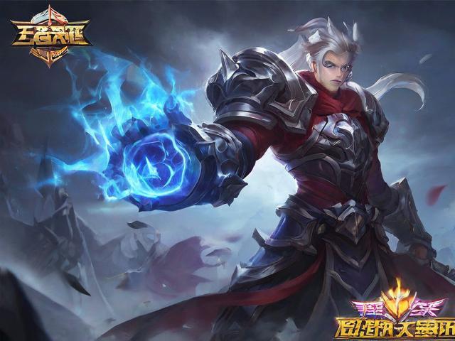 传奇私服脱机挂免费下载与使用全攻略:安全便捷的游戏辅助工具
