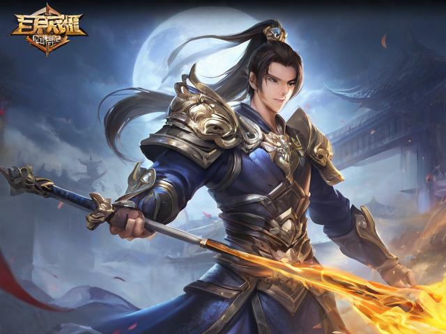 微变传奇私服网:全新游戏体验与下载安装指南