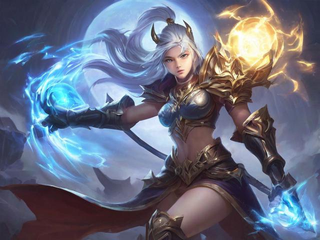 传奇世界私服刷元宝全攻略：安全快速提升游戏体验