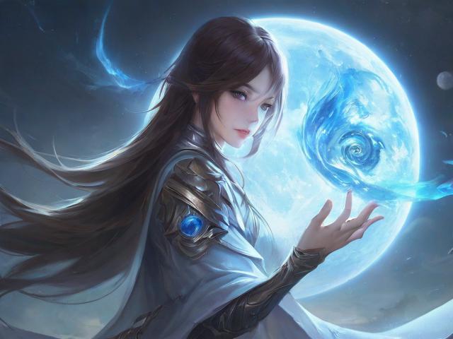 如何选择稳定传奇世界私服？顶级推荐与玩家体验解析