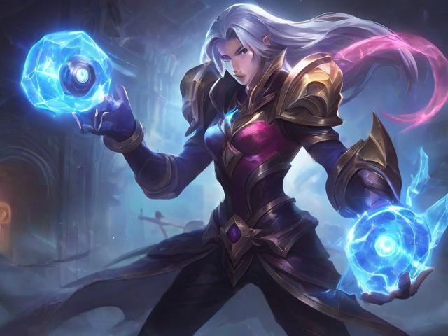 传奇私服充值系统:打造高效安全的游戏充值体验