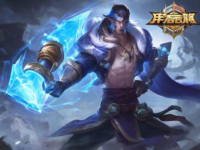 传奇微端私服：重温经典，体验个性化游戏乐趣