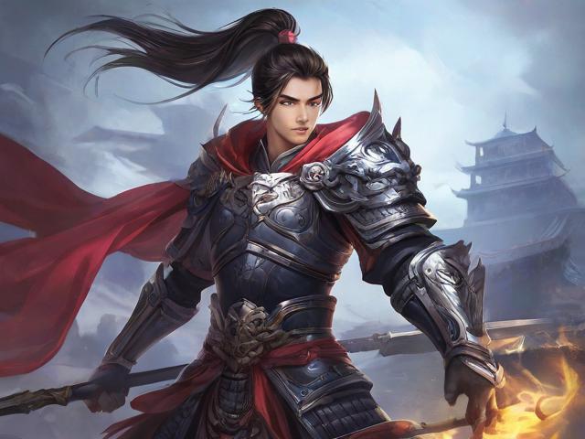 传奇韩服私服下载与安装指南:体验独特游戏乐趣