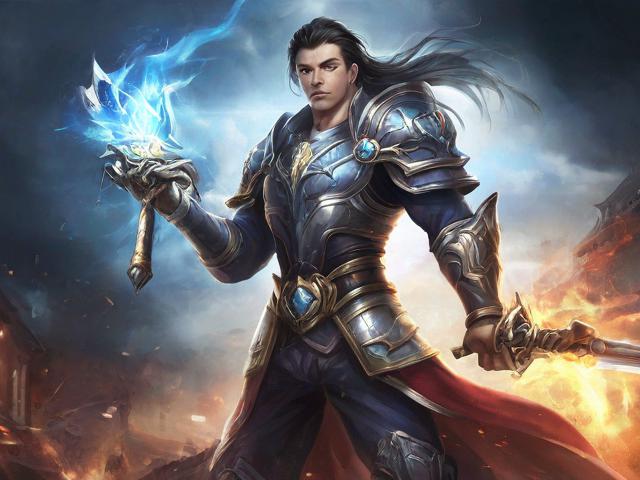 传奇私服最新登录器：安全下载与安装全攻略