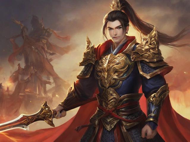 传奇私服拜师全攻略:快速掌握游戏技巧与资源获取
