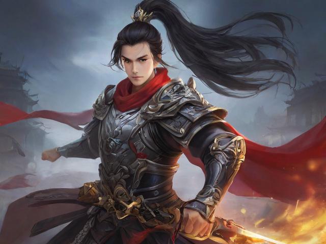 探索武易传奇私服发布网：最新版本下载与玩家交流指南
