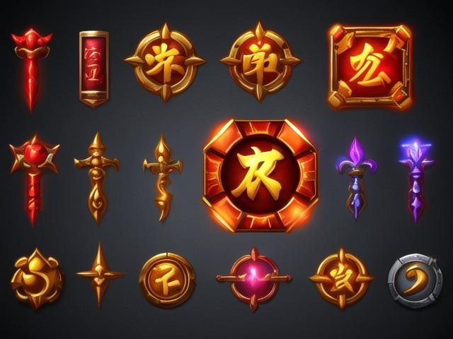 金币合击传奇私服:下载安装与新手入门全攻略