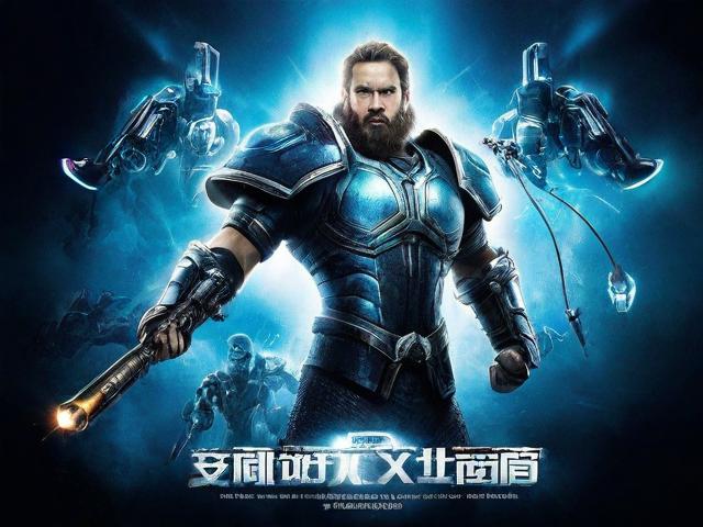传奇私服广告歌曲:如何通过音乐提升游戏体验与吸引力