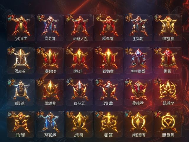 最新仿盛大传奇私服网:下载、安装与新手入门全攻略