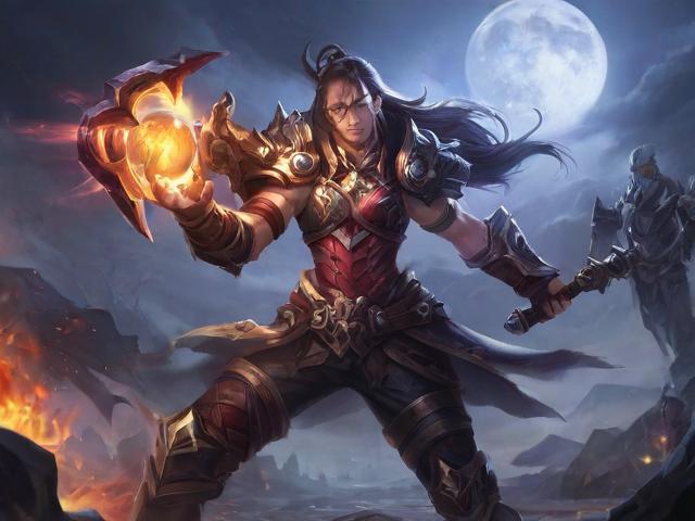 传奇世界2私服发布网：探索私服新玩法，享受个性化游戏体验