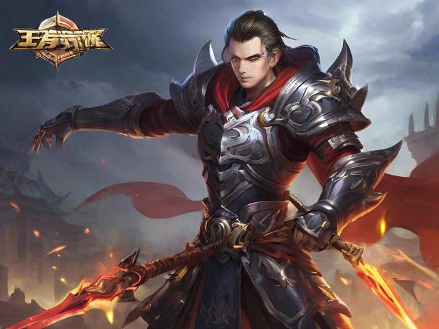 传奇私服手游版：轻松上手，快速升级，体验经典与创新