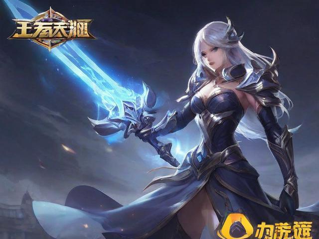 私服中变传奇发布网：掌握最新开服时间，抢占游戏先机