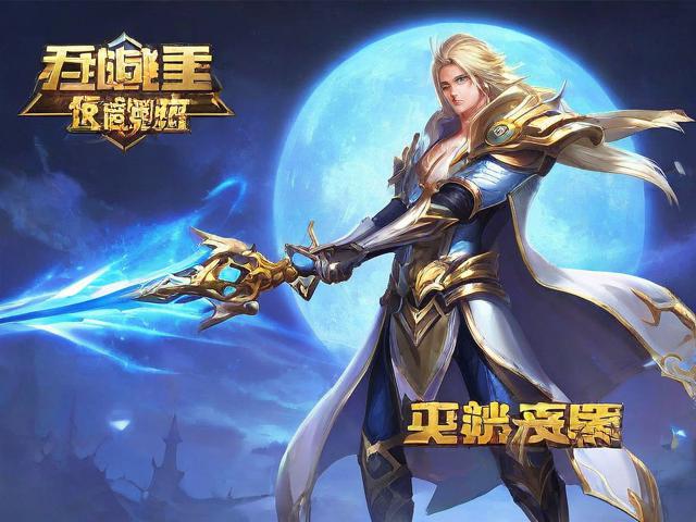 传奇私服网站发布网：快速找到最佳私服游戏体验