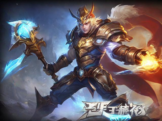 b传奇私服最新版本下载与安装指南，轻松开启你的游戏冒险