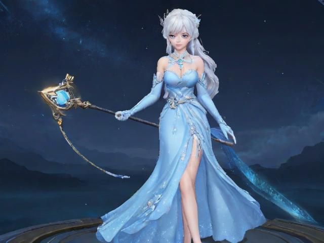传奇私服9999：怀旧与创新的完美结合，快速成长与稳定体验