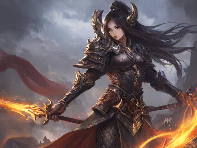 邪传奇私服下载与安装全攻略：安全畅玩非官方传奇游戏