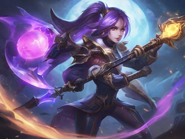 传奇私服手游下载与攻略：轻松上手，快速提升游戏体验