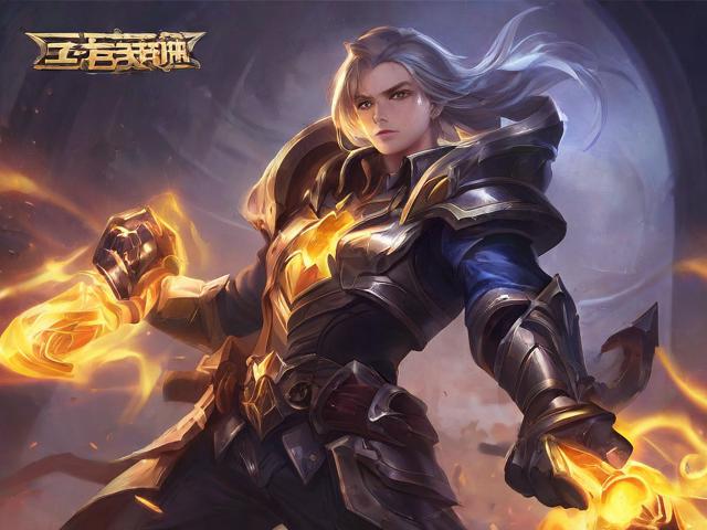 传奇游戏手游私服：重温经典，体验全新乐趣