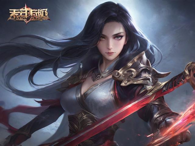 超变私服传奇电脑版下载与安装全攻略：轻松畅玩经典游戏