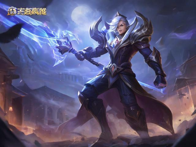 传奇私服超变版发布网：一站式解决你的游戏需求