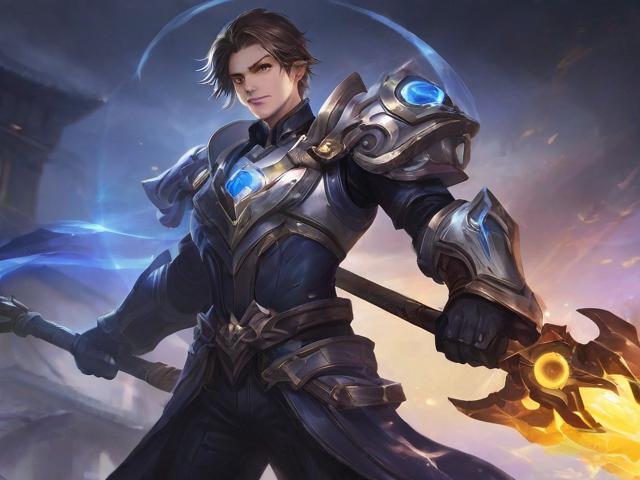 传奇私服新开服时间表与活动攻略：快速升级与资源获取技巧
