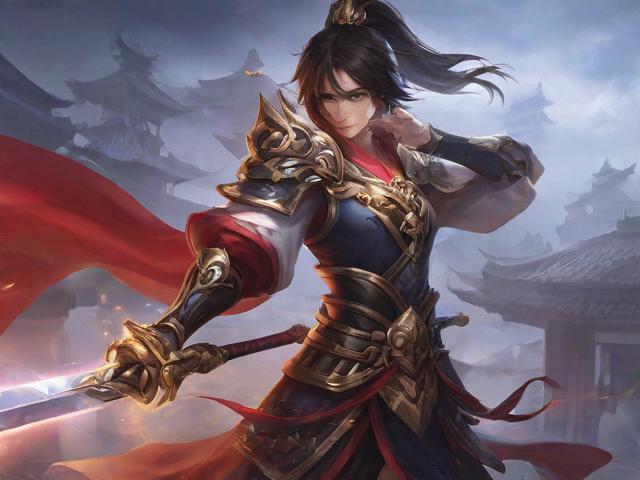 九传奇私服最新版本下载与新手攻略：快速上手，畅享游戏乐趣