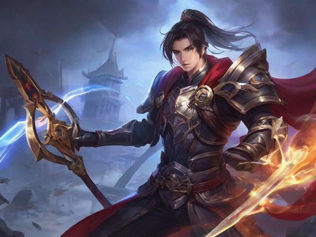 轻松搭建传奇私服网站：从服务器选择到安全防护的完整指南
