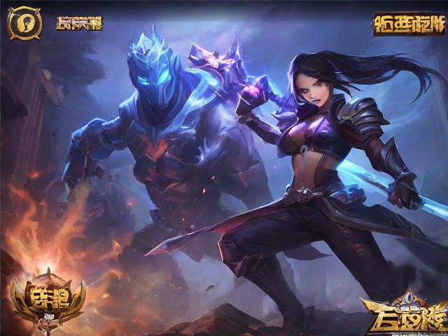 传奇1.76私服：重温经典，打造专属游戏体验