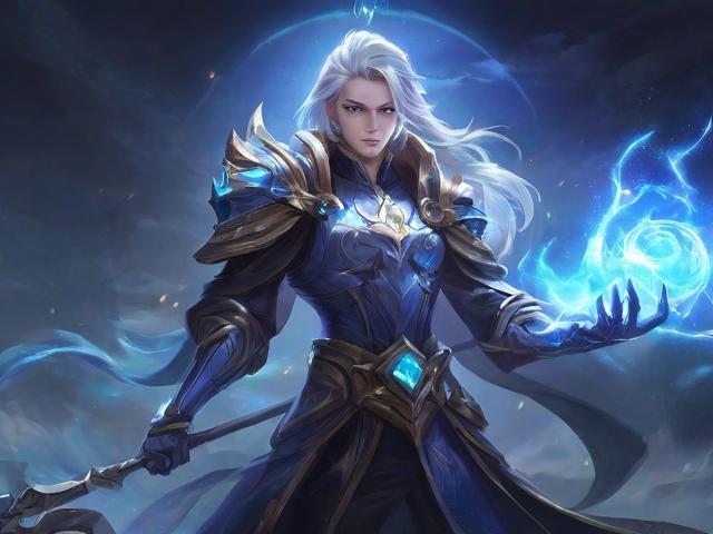 传奇私服大服全攻略：如何选择最适合你的服务器并快速上手