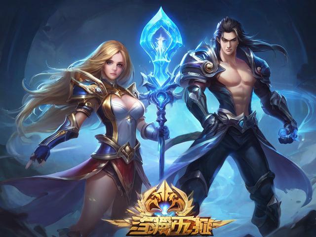 传奇私服客户端下载与安装全攻略：轻松开启个性化游戏体验