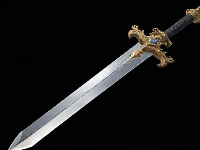 传奇私服武器强化与属性选择全攻略：提升战斗力的终极技巧