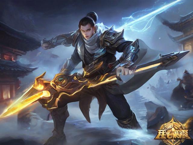传奇私服快捷键设置与优化指南:提升游戏操作效率