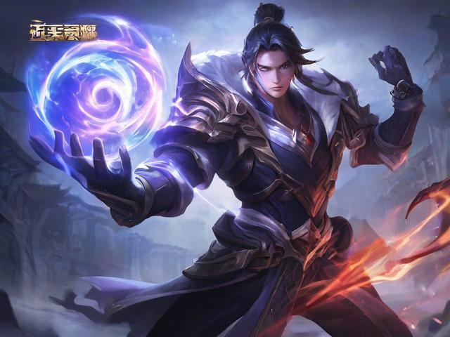传奇私服加点全攻略:如何最大化角色潜力,提升游戏体验