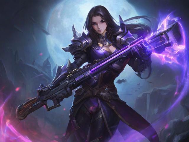 私服传奇快捷键设置全攻略:提升游戏操作效率的终极指南