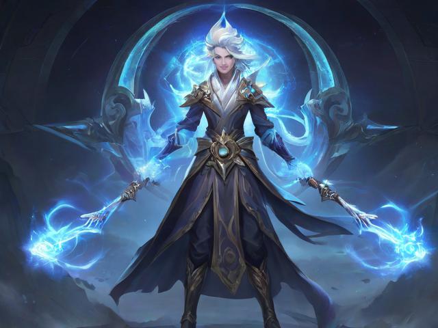 传奇私服权限管理全攻略:如何高效设置与优化GM权限