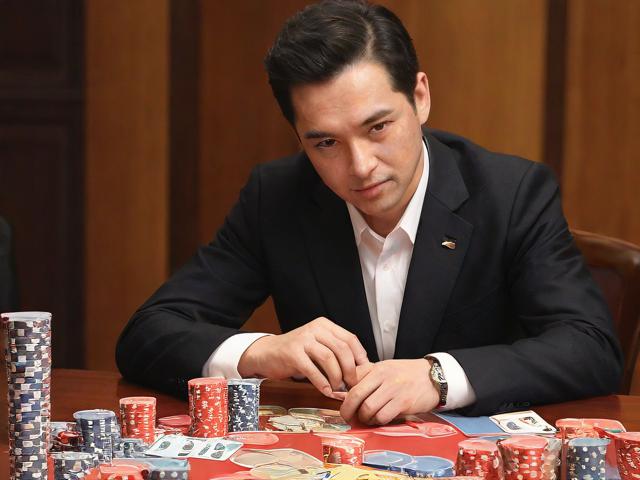掌握传奇私服赌博技巧：提高胜率与减少损失的终极指南