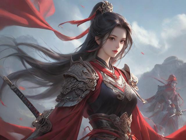 私服轩辕传奇:体验自由与多样性的最佳选择