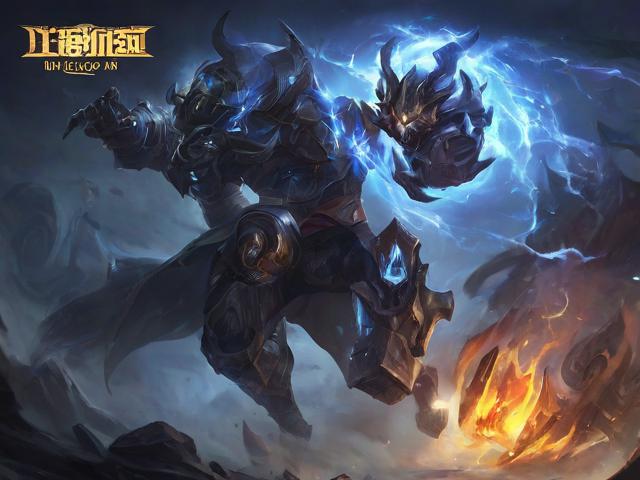 传奇私服源码：从下载到定制的完整指南，打造你的专属游戏