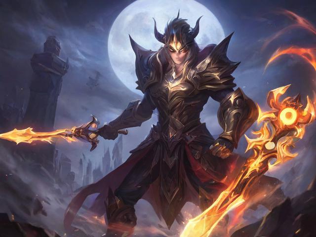 传奇私服圣域攻略:新手到高级玩家的全方位指南