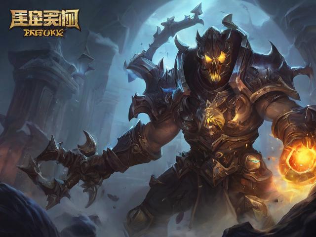 传奇私服自动打怪指南：提升游戏效率的最佳方法
