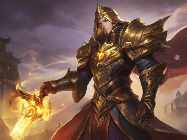 传奇私服道士技能全解析：掌握核心技能提升游戏体验